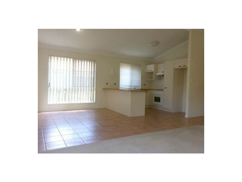 21 Richmond Place, Forest Lake QLD 4078