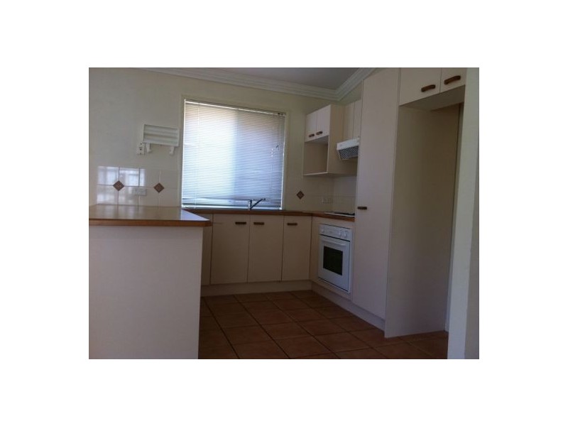 21 Richmond Place, Forest Lake QLD 4078