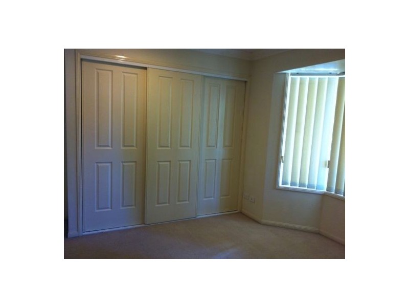 21 Richmond Place, Forest Lake QLD 4078