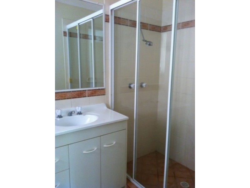 21 Richmond Place, Forest Lake QLD 4078