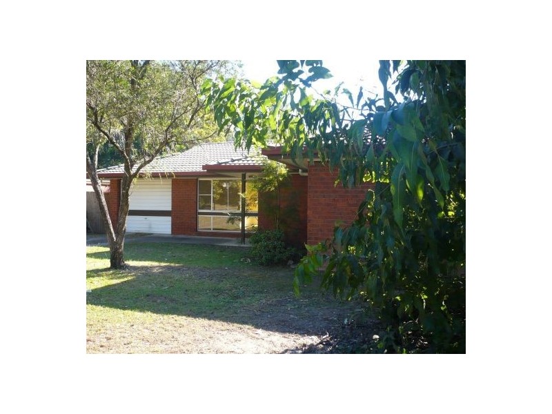 319 Sumners Road, Riverhills QLD 4074