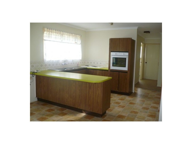 319 Sumners Road, Riverhills QLD 4074