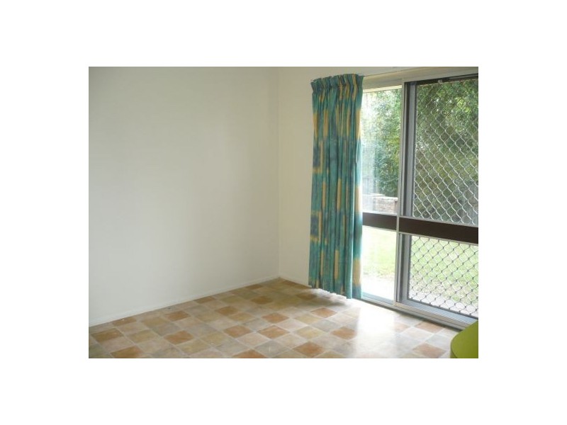 319 Sumners Road, Riverhills QLD 4074