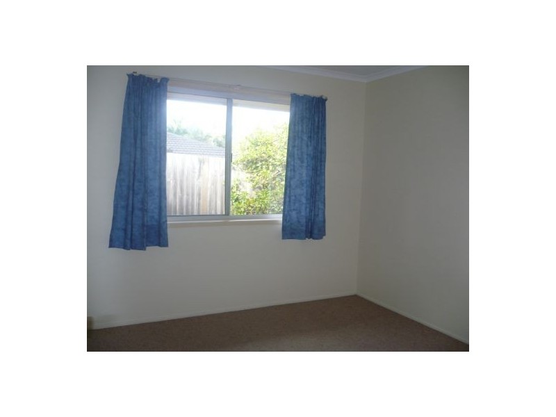 319 Sumners Road, Riverhills QLD 4074