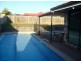 16 Lotus Place, Springfield QLD 4300