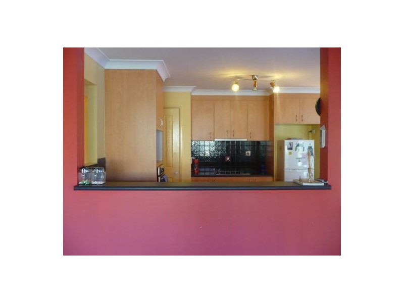 16 Lotus Place, Springfield QLD 4300