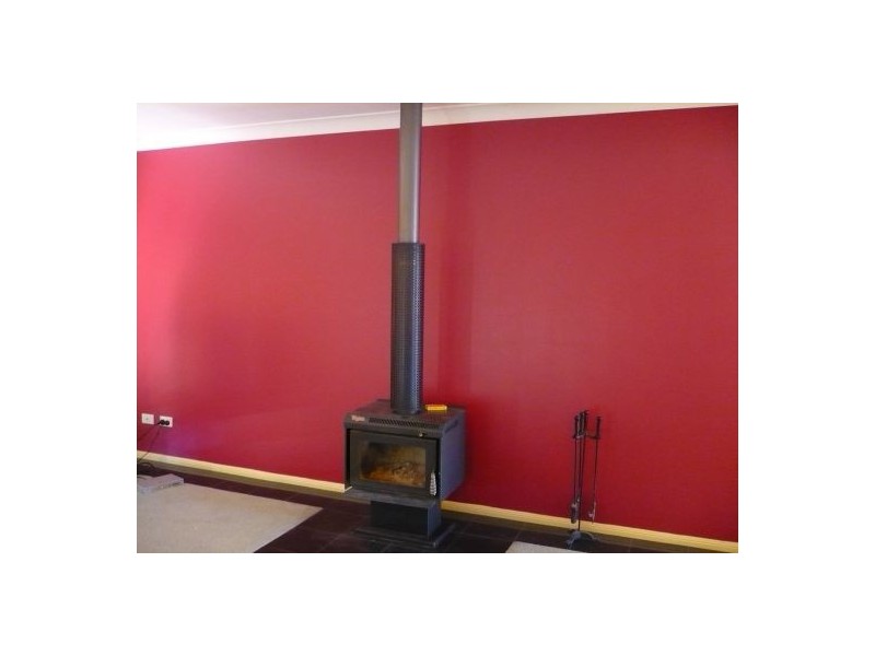 16 Lotus Place, Springfield QLD 4300