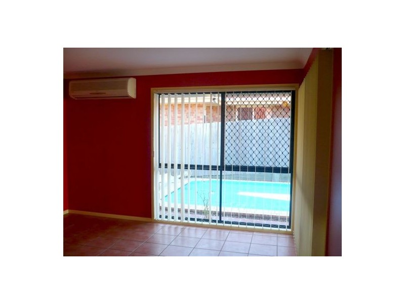 16 Lotus Place, Springfield QLD 4300