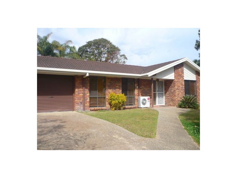 8 Carnegie Street, Westlake QLD 4074