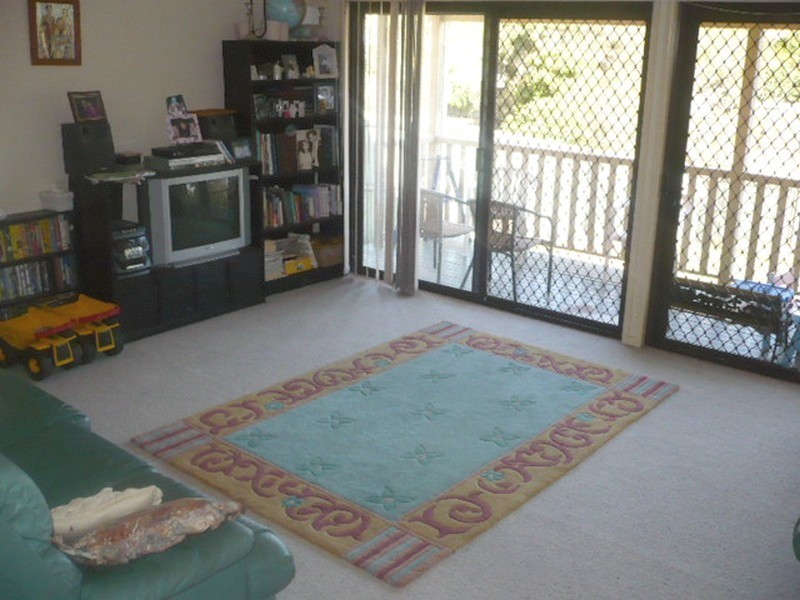 75 Fremont St, Seventeen Mile Rocks QLD 4073