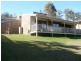 75 Fremont St, Seventeen Mile Rocks QLD 4073