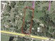 30 Jones Road, Bellbird Park QLD 4300