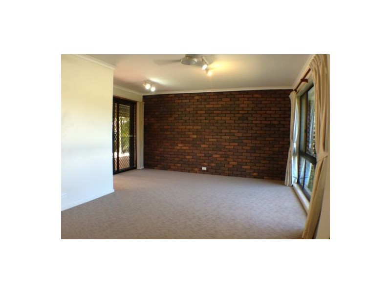 23 Paluna St, Riverhills QLD 4074