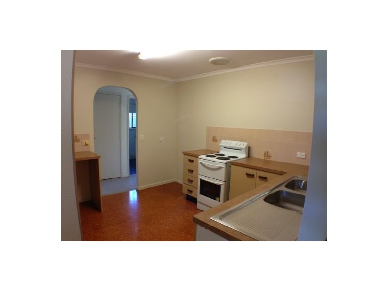 23 Paluna St, Riverhills QLD 4074