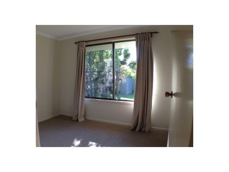 23 Paluna St, Riverhills QLD 4074