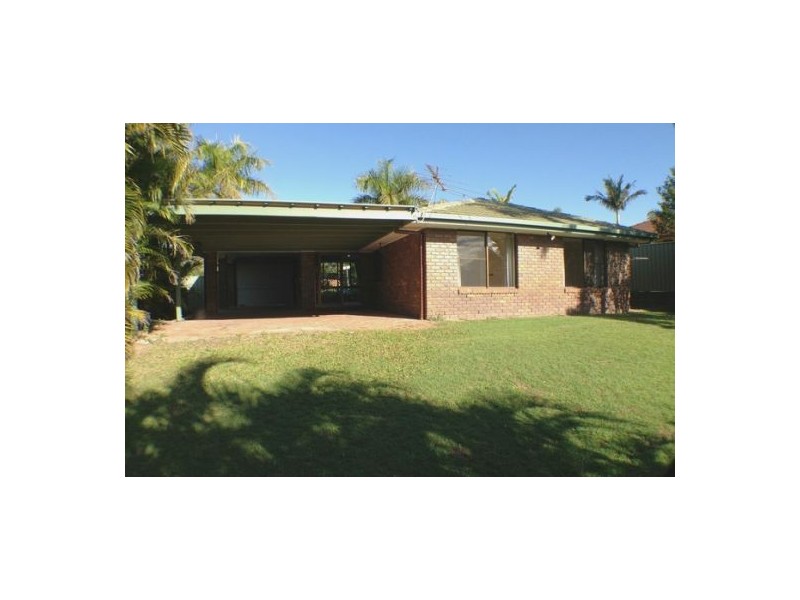 23 Paluna St, Riverhills QLD 4074