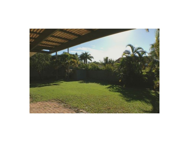 23 Paluna St, Riverhills QLD 4074