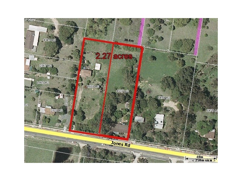 Bellbird Park QLD 4300