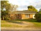 5 Kauri Pl, Seventeen Mile Rocks QLD 4073