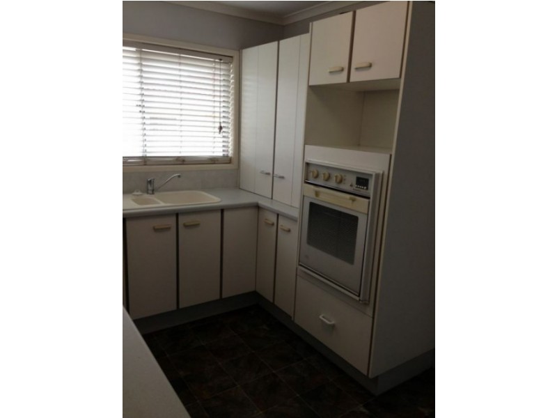 3 Ebrill Street, Jamboree Heights QLD 4074