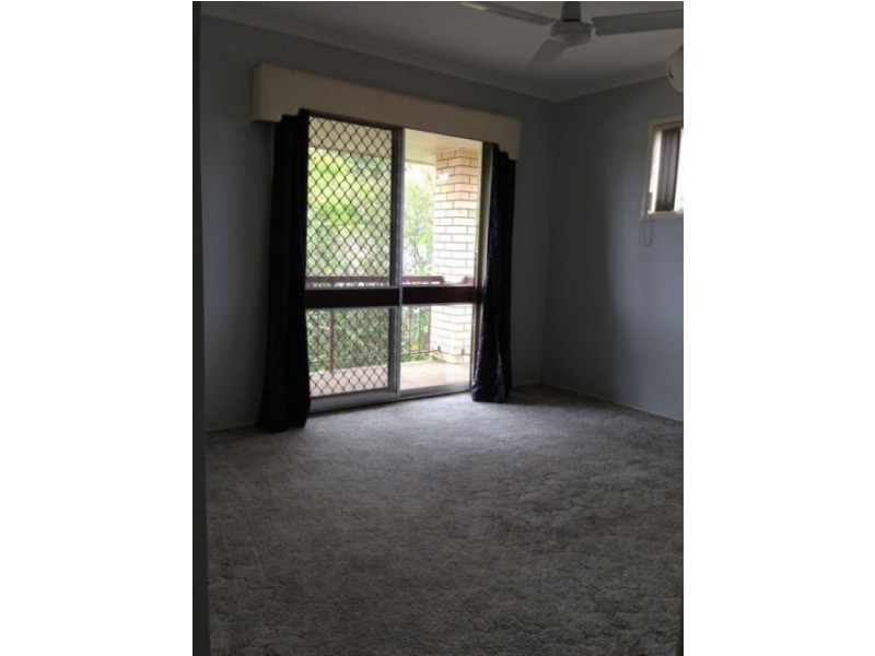 3 Ebrill Street, Jamboree Heights QLD 4074