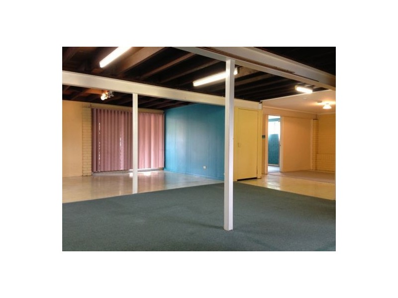 3 Ebrill Street, Jamboree Heights QLD 4074