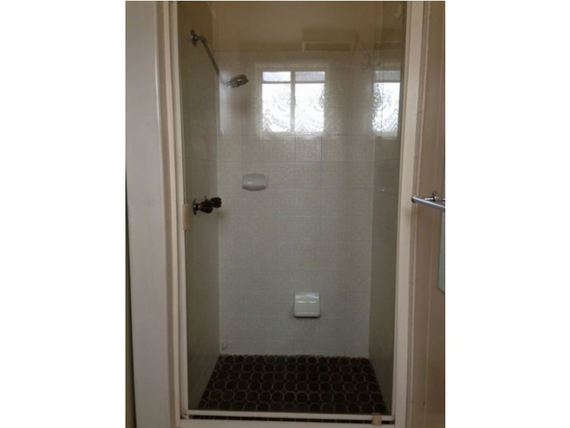 3 Ebrill Street, Jamboree Heights QLD 4074