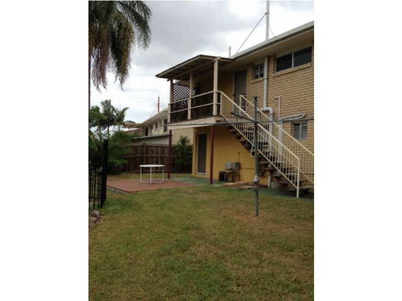 3 Ebrill Street, Jamboree Heights QLD 4074