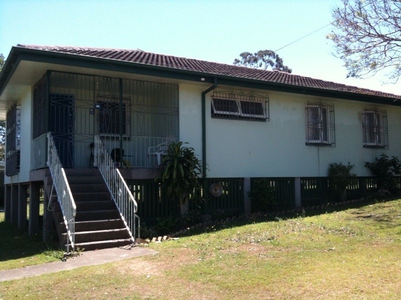 Carole Park QLD 4300