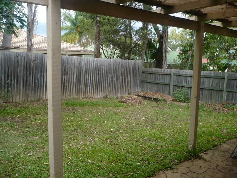 35 Barrier Place, Forest Lake QLD 4078