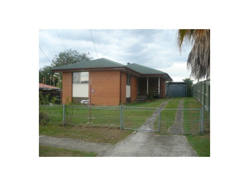 20 Thornlaw St, Durack QLD 4077