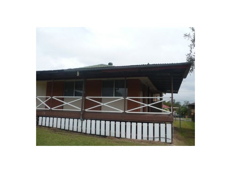 20 Thornlaw St, Durack QLD 4077