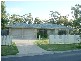 1 Bridgeman Place, Forest Lake QLD 4078
