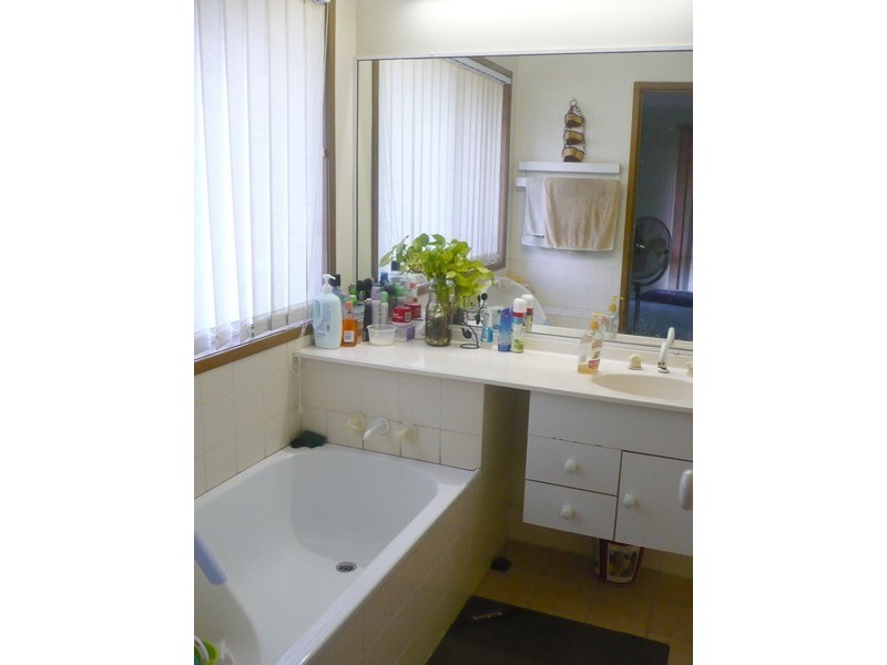 6/8 Blyde Street, Sinnamon Park QLD 4073