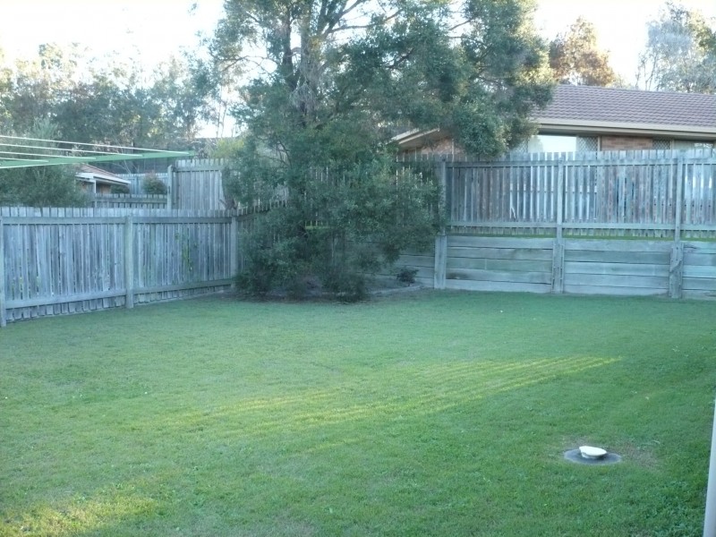 6/8 Blyde Street, Sinnamon Park QLD 4073