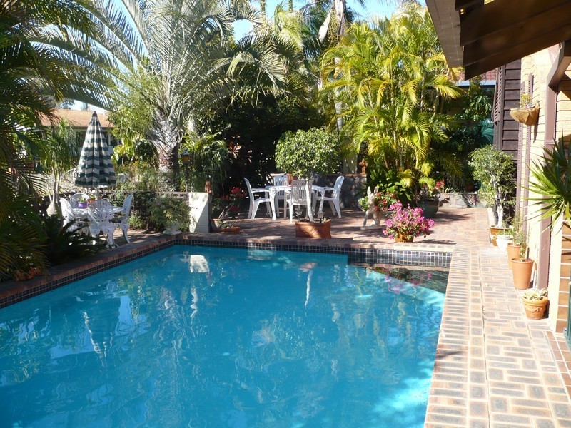 51 Bareena Street, Jindalee QLD 4074