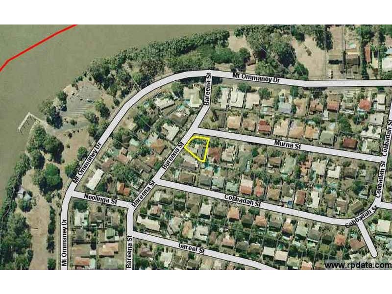 51 Bareena Street, Jindalee QLD 4074