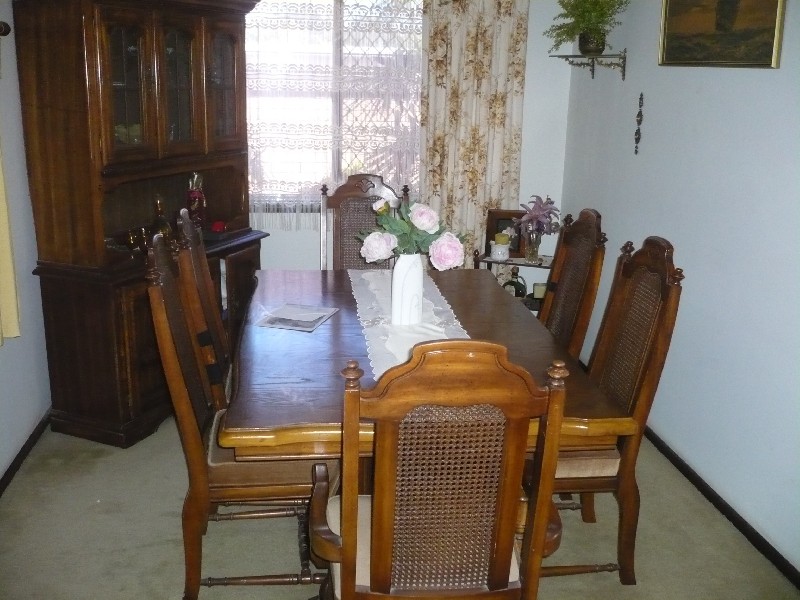 51 Bareena Street, Jindalee QLD 4074