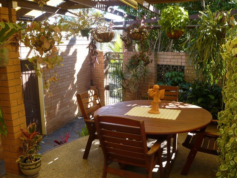 51 Bareena Street, Jindalee QLD 4074