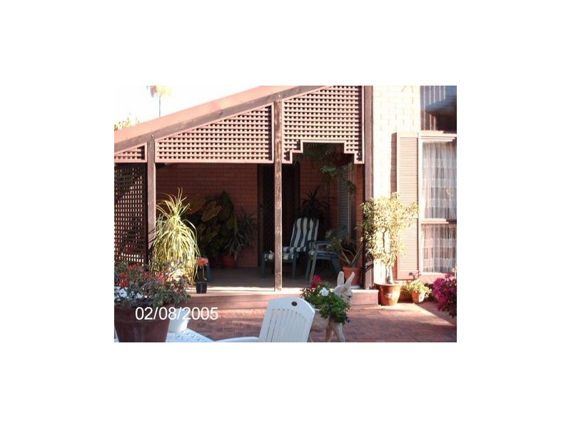 51 Bareena Street, Jindalee QLD 4074