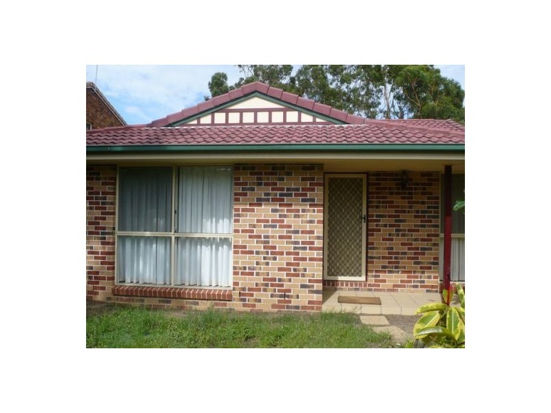 3 Lauren Court, Camira QLD 4300