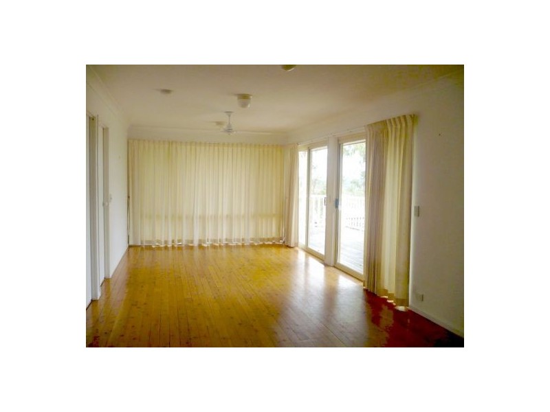 3 Lauren Court, Camira QLD 4300