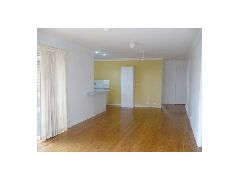 3 Lauren Court, Camira QLD 4300