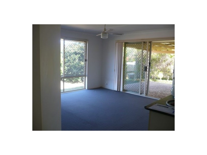 64 Glorious Way, Forest Lake QLD 4078