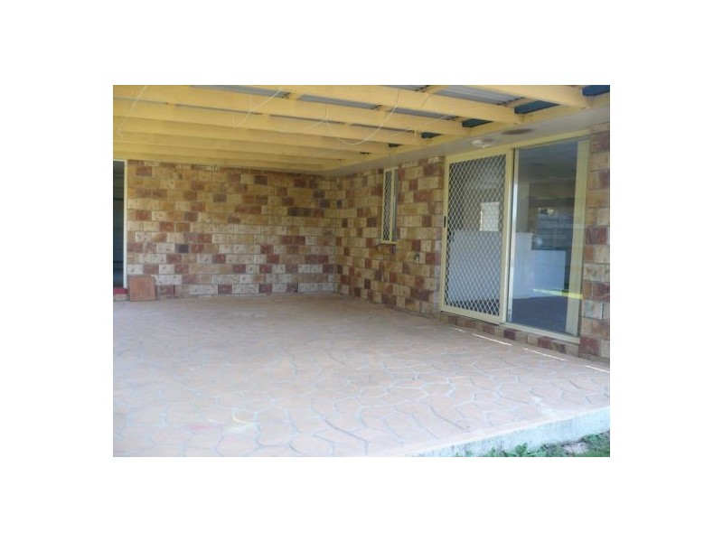 64 Glorious Way, Forest Lake QLD 4078