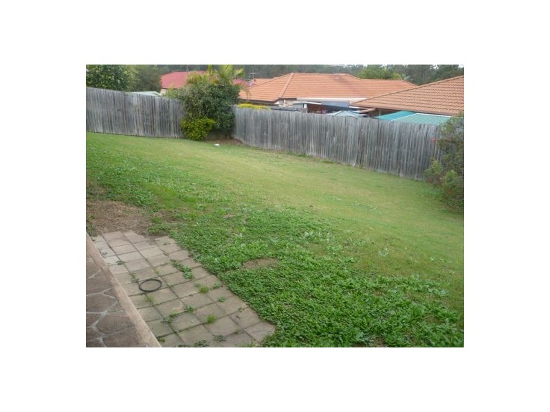 64 Glorious Way, Forest Lake QLD 4078