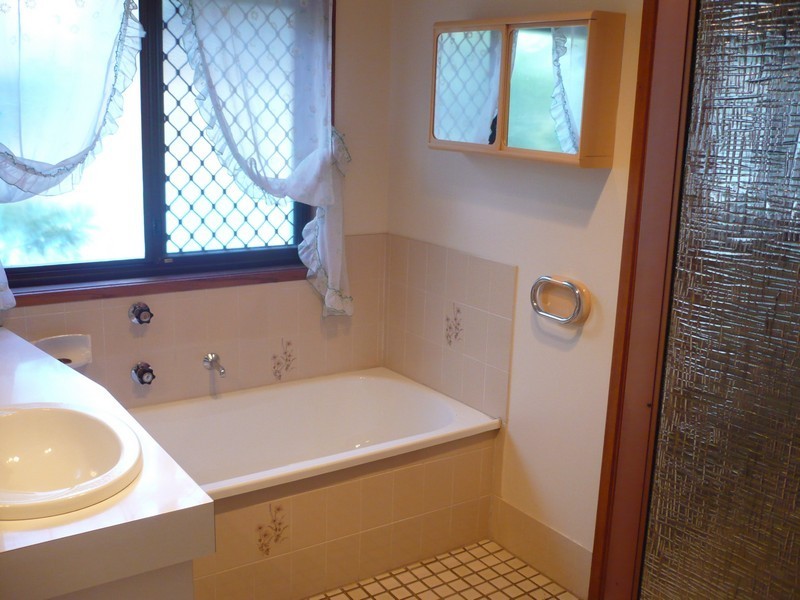 17 Pallert Street, Middle Park QLD 4074