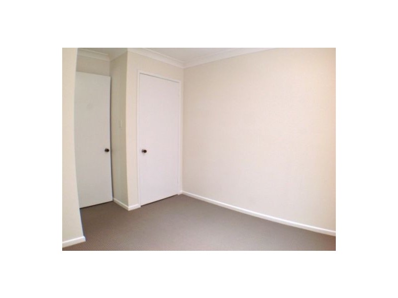 16 Andros Street, Chapel Hill QLD 4069