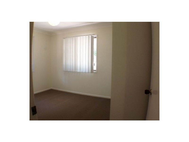 16 Andros Street, Chapel Hill QLD 4069