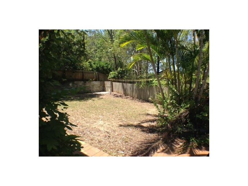 16 Andros Street, Chapel Hill QLD 4069